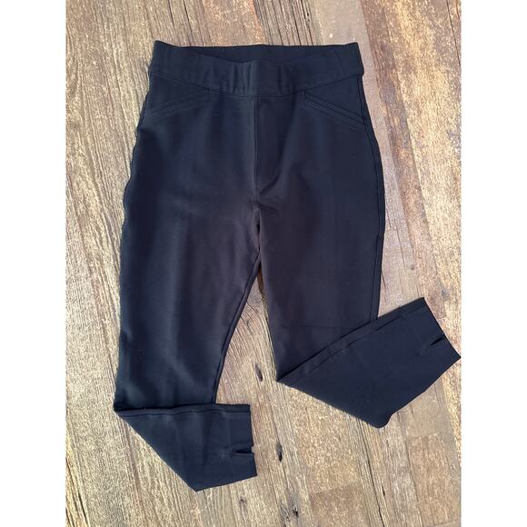 Spanx The Perfect Pant - Picture 3 of 11